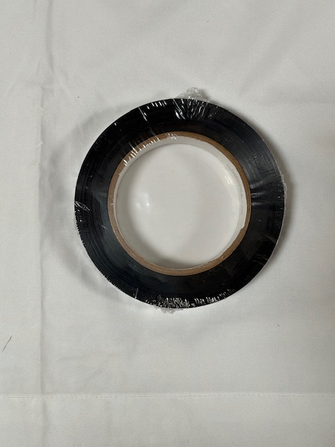 FT-02 1